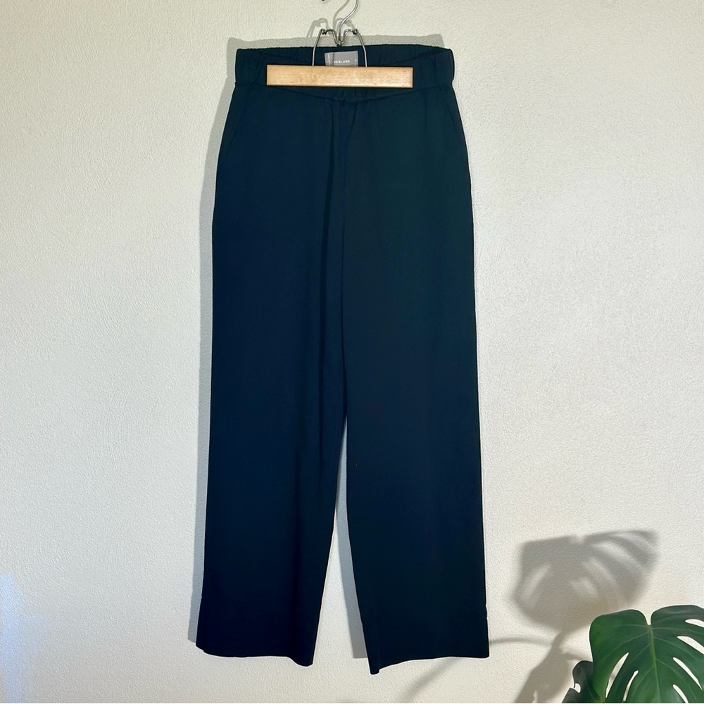 Everlane Dress Pants